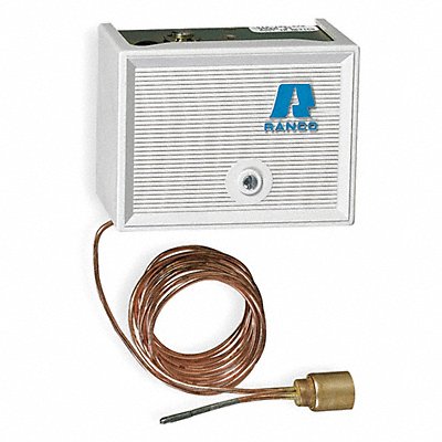 Ice Maker Controls image